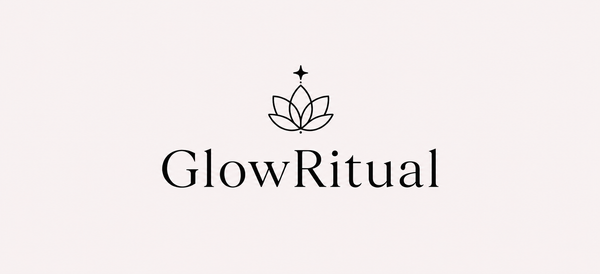 Glow Ritual