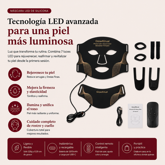 Velvet PRO LED