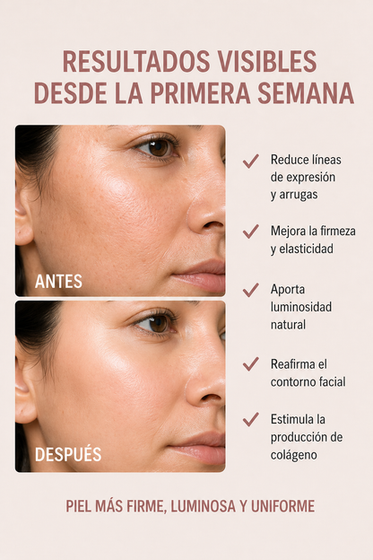 DermaPulse X