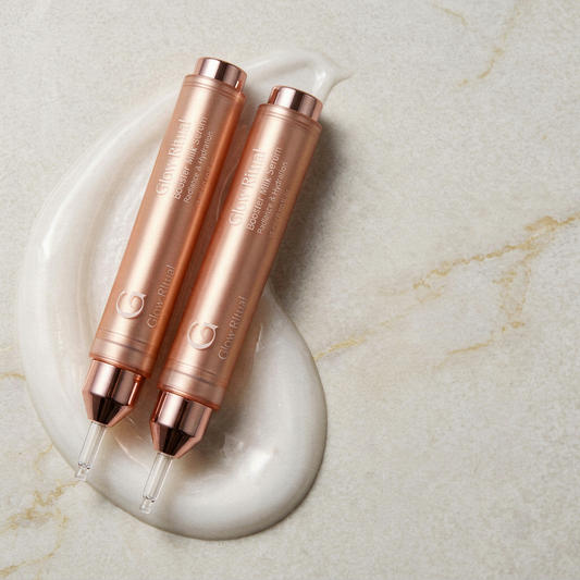 Milk Essence Booster de Colágeno