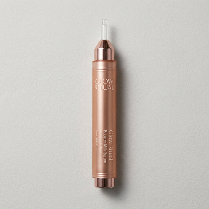 Milk Essence Booster de Colágeno